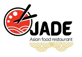 Restaurante Asiático Jade
