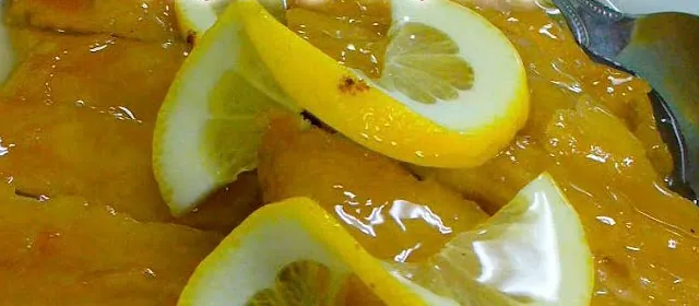 comida asiatica